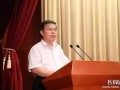 省農(nóng)業(yè)廳副廳長高一雷：河北要聚焦“四個農(nóng)業(yè)”，還要做好這些事……