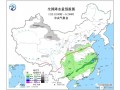 冷空氣來(lái)襲，菜農(nóng)要重視，設(shè)施蔬菜做好這7點(diǎn)準(zhǔn)備！