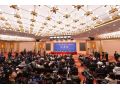 農村土地承包法有這些重大修改，給大伙吃下“定心丸”！