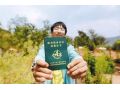 新型職業(yè)農(nóng)民“新”在哪兒？什么樣的農(nóng)民能轉(zhuǎn)型當(dāng)新型職業(yè)農(nóng)民？
