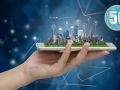 “5G+農業”將如何改變我國鄉村的未來？你還能想到什么……