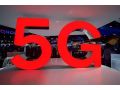 5G真的來了！5G+農(nóng)業(yè)， 農(nóng)村將迎來翻天覆地新變化！