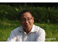 朱啟臻：鄉村振興如何才能產業興旺