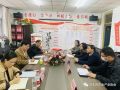 看看協會一周做了啥？（10.24-10.30）