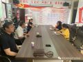 看看協(xié)會(huì)一周做了啥？（5.15-5.21）