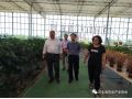 看看協會一周做了啥？（8.21-8.27）
