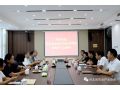 看看協會一周做了啥？（8.28-9.3）