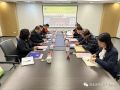 看看協會一周做了啥！（10.16-10.22）