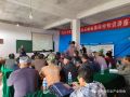 看看協會一周做了啥！（10.23-10.29）