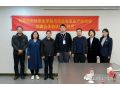 看看協會一周做了啥！（11.6-11.12）
