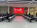 看看協會一周做了啥！（11.20-11.26）