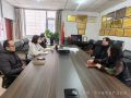 看看協會一周做了啥！（1.15-1.21）