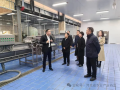 看看協會一周做了啥！（3.11-3.17）