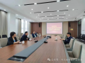 看看協會一周做了啥?。?.15-4.21）