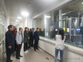 看看協會一周做了啥?。?.29-5.5）