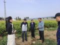 看看協會一周做了啥！（10.14-10.20）
