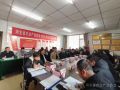 看看協會一周做了啥！(12.23-12.29)
