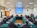 看看協會一周做了啥！（2.17-2.23）