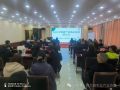看看協會一周做了啥！(3.17-3.23)