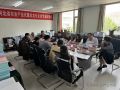 看看協會一周做了啥！（5.13-5.18）